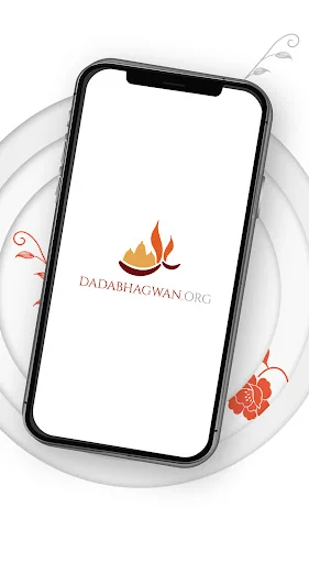 DadabhagwanOrg-Spiritual Guide