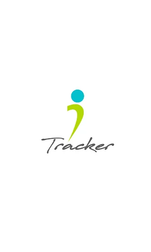 iTracker