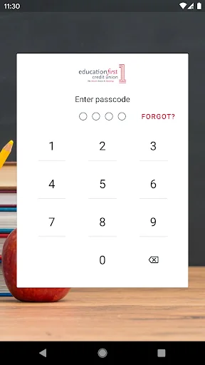 EDUCU Access