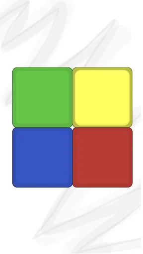 Pits - Memory Game