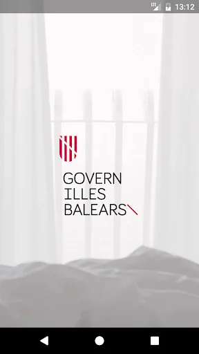 Holiday rental check Mallorca