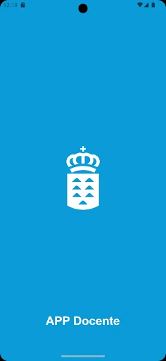 APP Docente