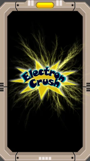 Electron Crush