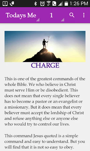 Grace Ministries Books