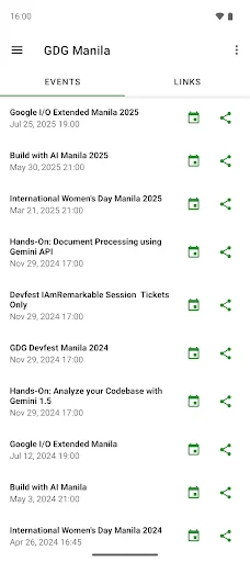 GDG Philippines