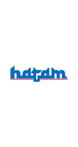 HATAM