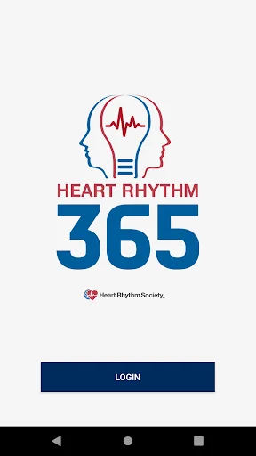 HRS365