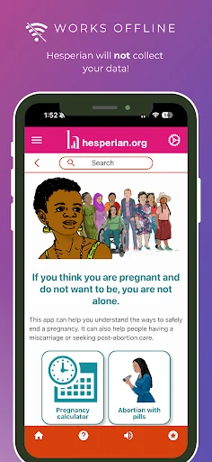 Safe Abortion (SA)