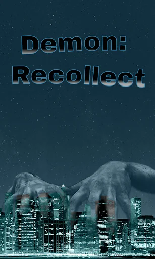 Demon: Recollect