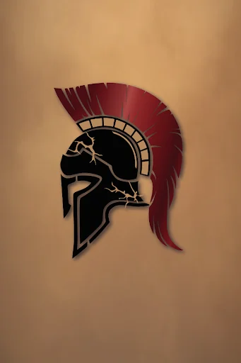 Gladiator: Road to Colosseum