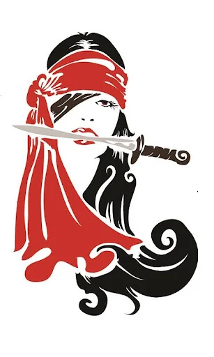 Scarlet Sails