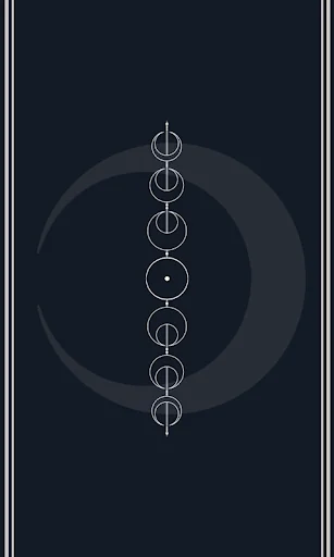 Wayhaven Chronicles: Book One screenshot 1