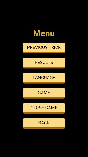 Trix - Online intelligent game screenshot 3
