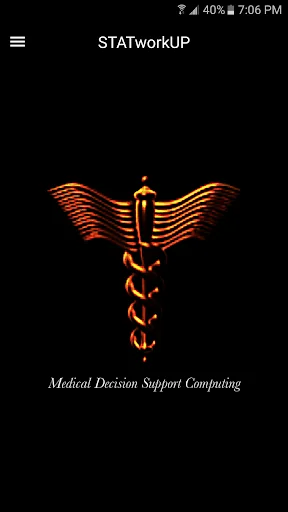 STATworkUP® DDx Clinical Guide
