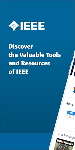 IEEE