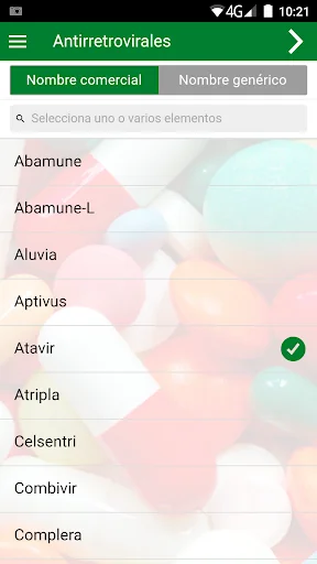 Infodrogas_VIH