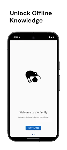 Kiwix