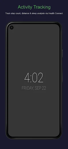 KLCK Kustom Lock Screen Maker