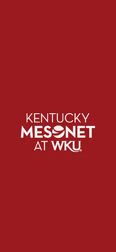 KY Mesonet