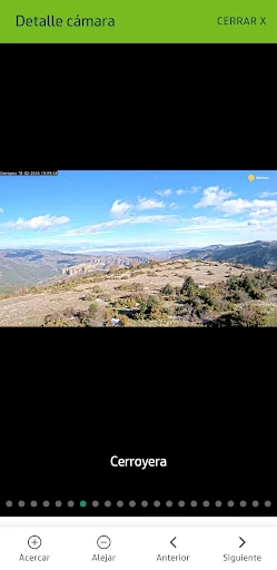 larioja.org Gob. de La Rioja