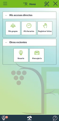 RacimaProfe