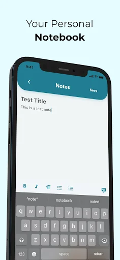 Likkutei Sichos screenshot 4