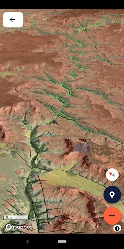 Rockd screenshot 3