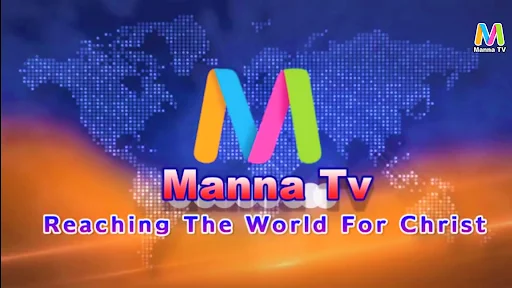 Manna TV
