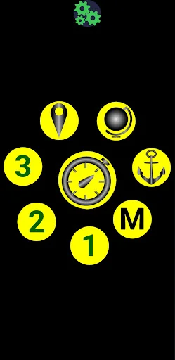 qtVlm Companion