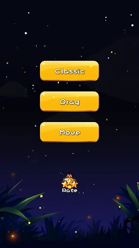 Block Puzzle Star Plus screenshot 4