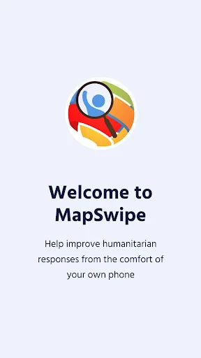 MapSwipe
