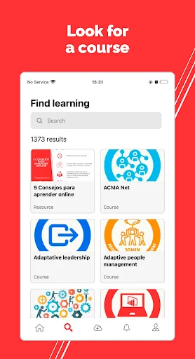 MSF Tembo Learning