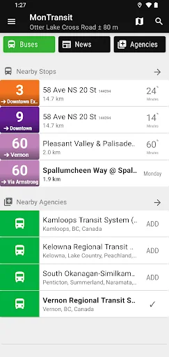 North Okanagan Bus - MonTrans…