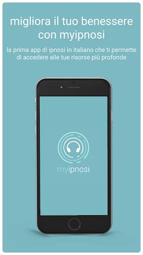 myipnosi