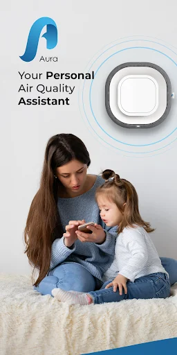 Aura Air