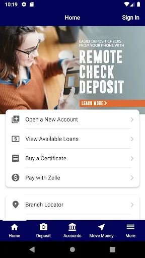 Nizari Progressive FCU