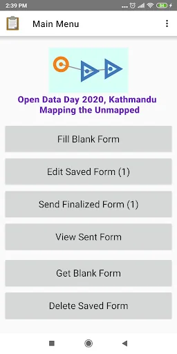 ODD2020KTM