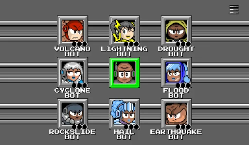 Bots 'n Bolts
