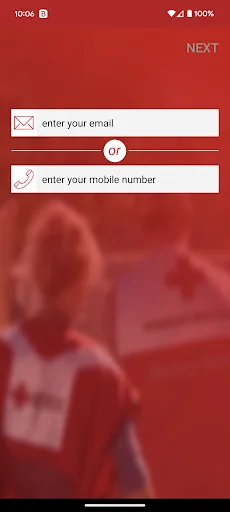 Volunteer Connection