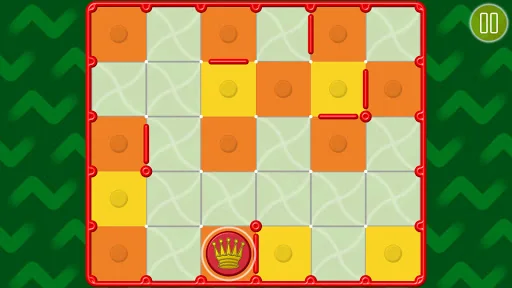 Chess and Puzzle