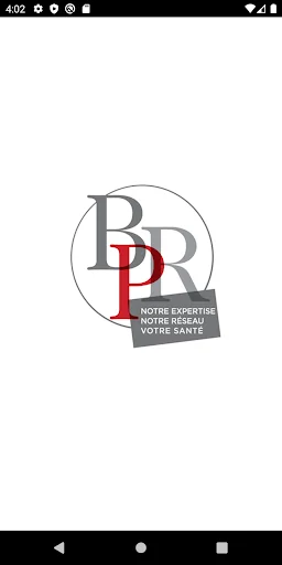 BPRLab