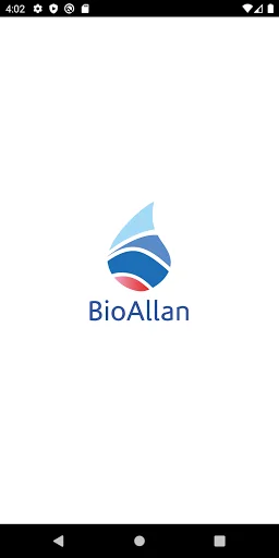 BioAllan