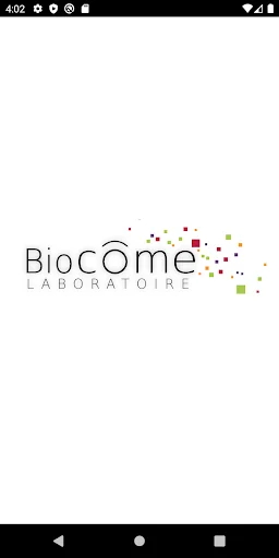 Biocôme