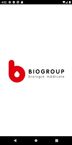 Biogroup