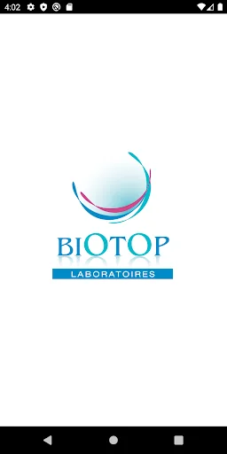 Biotop