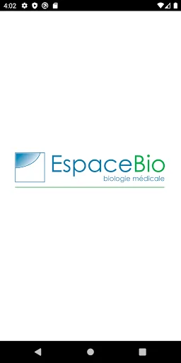 EspaceBio