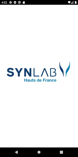 Synlab HDF