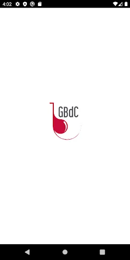 GBDC