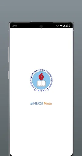 siNERSI Mobile