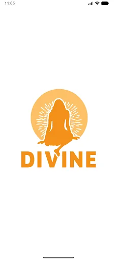 Divine